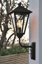Verificar artigo Lumin�rias Externas/Lumin�ria Externa: 82925