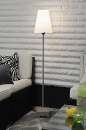 Bekijk Buitenlampen / Buitenlamp: artikel 82932
