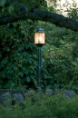 Bekijk Buitenlampen / Buitenlamp: artikel 82934