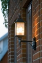 Verificar artigo Lumin�rias Externas/Lumin�ria Externa: 82936
