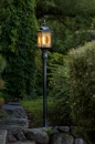 Bekijk Buitenlampen / Buitenlamp: artikel 82938