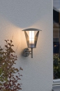 Verificar artigo Lumin�rias Externas/Lumin�ria Externa: 82939