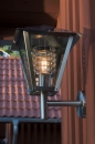 Verificar artigo Lumin�rias Externas/Lumin�ria Externa: 82943
