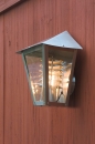 Verificar artigo Lumin�rias Externas/Lumin�ria Externa: 82944