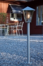 Bekijk Buitenlampen / Buitenlamp: artikel 82945