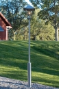Bekijk Buitenlampen / Buitenlamp: artikel 82946