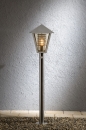 Bekijk Buitenlampen / Buitenlamp: artikel 82948