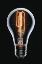 Bekijk Buitenlampen / Buitenlamp: artikel 82951