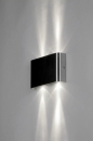 Verificar artigo Lumin�rias Externas/Lumin�ria Externa: 82977