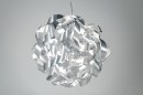 bekijk artikel Hanglampen/Hanglamp: 82980