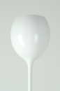 Verificar artigo Lumin�rias de Ch�o/Lumin�ria de Ch�o: 82984