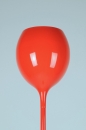 Verificar artigo Lumin�rias de Ch�o/Lumin�ria de Ch�o: 82987