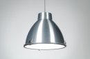 Bekijk Hanglampen / Hanglamp: artikel 82988