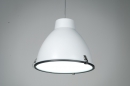 Bekijk Hanglampen / Hanglamp: artikel 82989