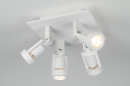 Verificar artigo Spots/Spot: 83036