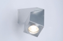 Verificar artigo Lumin�rias Externas/Lumin�ria Externa: 83037