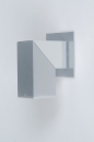 Bekijk Wandlampen / Wandlamp: artikel 83037