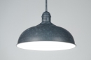 Bekijk Hanglampen / Hanglamp: artikel 83067