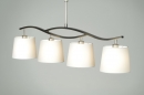 bekijk artikel Hanglampen/Hanglamp: 83112