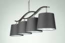 bekijk artikel Hanglampen/Hanglamp: 83113