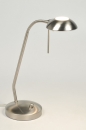Regardez l�article Lampes de bureau/Lampe de bureau: 83416