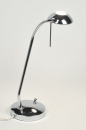 Regardez l�article Lampes de bureau/Lampe de bureau: 83417