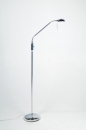 bekijk artikel Vloerlampen/Vloerlamp-Staande lamp: 83420