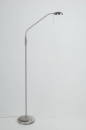 Verificar artigo Lumin�rias de Ch�o/Lumin�ria de Ch�o: 83422