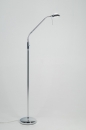 bekijk artikel Vloerlampen/Vloerlamp-Staande lamp: 83423