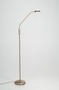 bekijk artikel Vloerlampen/Vloerlamp-Staande lamp: 83424