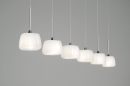 bekijk artikel Hanglampen/Hanglamp: 83425