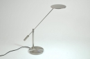 Regardez l�article Lampes de bureau/Lampe de bureau: 83426