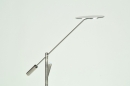 Verificar artigo Lumin�rias de Ch�o/Lumin�ria de Ch�o: 83427