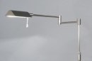 Verificar artigo Lumin�rias de Ch�o/Lumin�ria de Ch�o: 83430