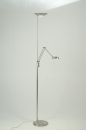 Bekijk Leeslampen / Leeslamp: artikel 83437