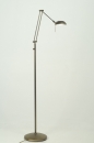bekijk vloerlamp-83447-klassiek-glas-wit_opaalglas-rond