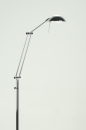 bekijk vloerlamp-83448-modern-chroom-glas-wit_opaalglas-rond