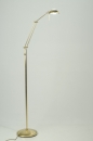 bekijk artikel Vloerlampen/Vloerlamp-Staande lamp: 83449