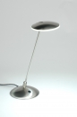 Regardez l�article Lampes de bureau/Lampe de bureau: 83450