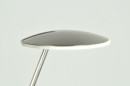 bekijk vloerlamp-83451-modern-design-staal_-_rvs-rond
