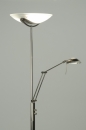 bekijk vloerlamp-83452-modern-metaal-glas-wit_opaalglas-rond