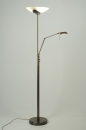 Bekijk Leeslampen / Leeslamp: artikel 83453
