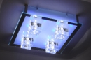 Bekijk LED verlichting / met LED lampen: artikel 83454