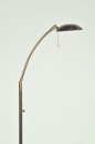 Verificar artigo Lumin�rias de Ch�o/Lumin�ria de Ch�o: 83565