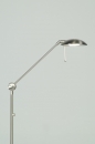 bekijk artikel Vloerlampen/Vloerlamp-Staande lamp: 83569
