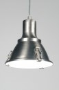bekijk artikel Hanglampen/Hanglamp: 83574