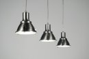 hanglamp-5358.html