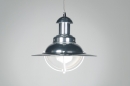 bekijk artikel Hanglampen/Hanglamp: 83577