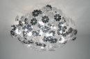 Bekijk Plafondlampen / Plafondlamp: artikel 83578