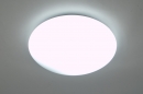 Bekijk Plafondlampen / Plafondlamp: artikel 83579